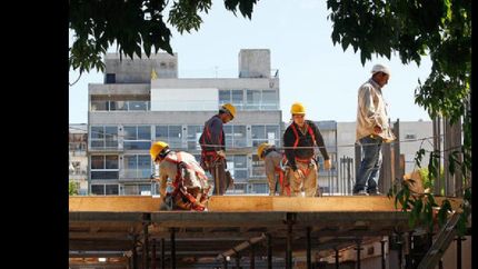 macri redujo por decreto las indemnizaciones para accidentes laborales