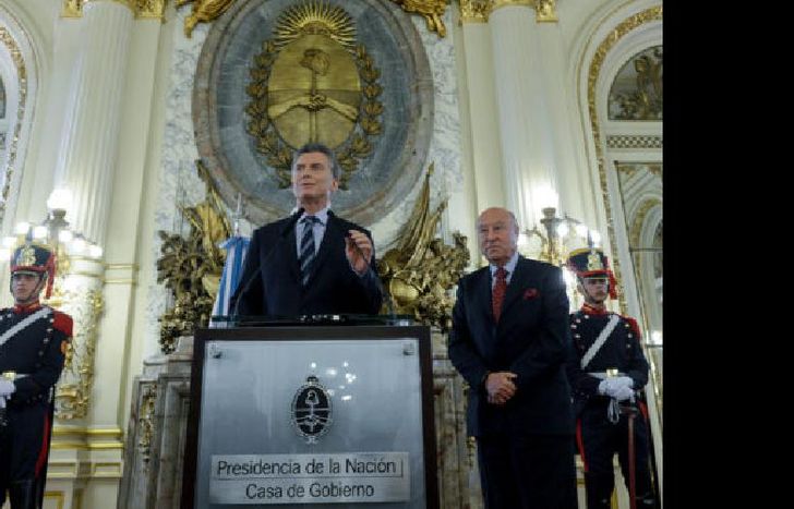 Macri_EGarcia_2