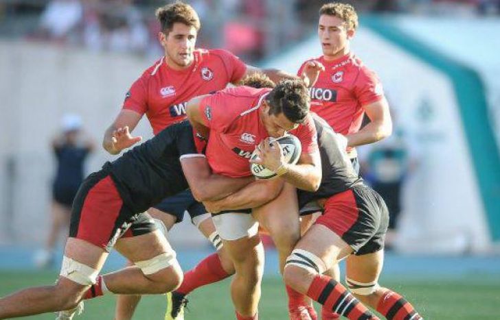 Los Ceibos no serán parte de la próxima temporada de la MLR.