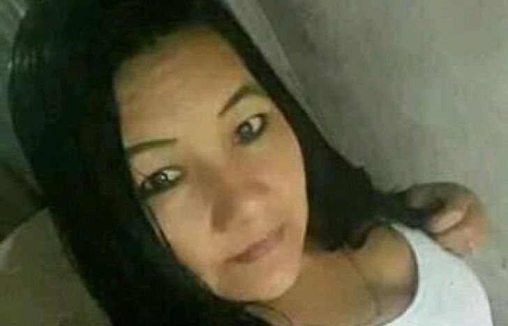 Queremos reabrir el caso porque no nos cierra esa versión.