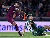 Lanús recibirá a Banfield el próximo lunes 13 de abril.