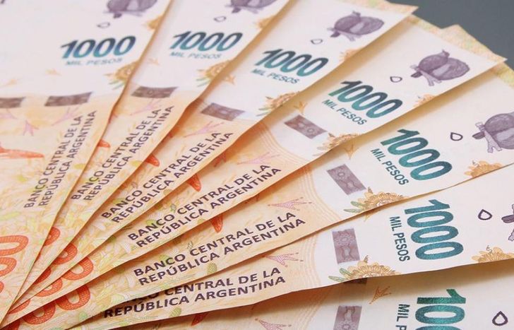 Un 9% destinará el aguinaldo a saldar compromisos pendientes.