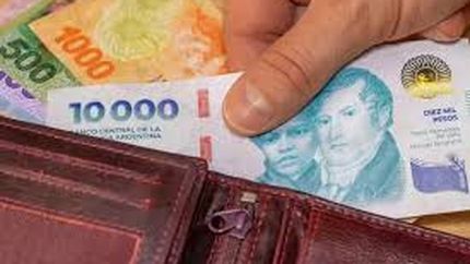 Los argentinos ya no usan el aguinaldo para invertir por la crisis de empleo y pérdida de poder adquisitivo.