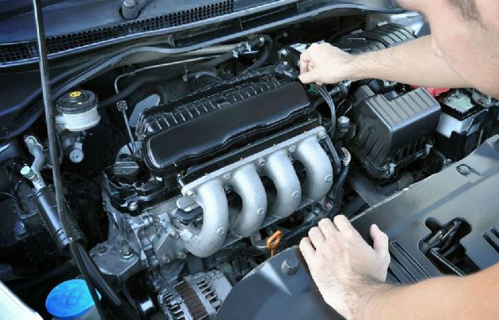 La suba de los combustibles hace cada vez más costoso el uso cotidiano de un auto.