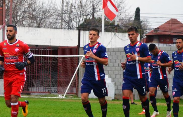 Talleres busca su primer triunfo en el Clausura.