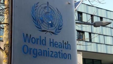 la oms advierte sobre otros virus animales que afecten a humanos