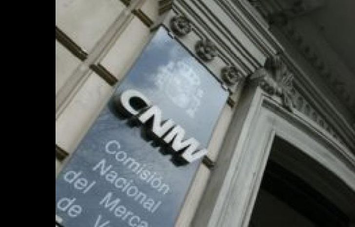 cnv