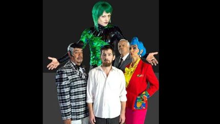 ?las oportunidades perdidas? se estrena en temperley