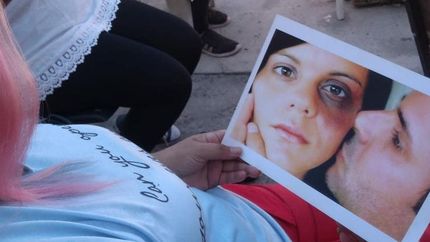 La importancia de derribar los mitos del amor romántico.