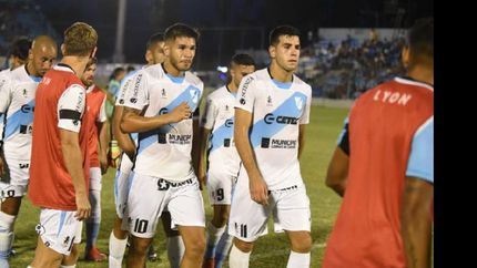 temperley tuvo una noche para el olvido temperley tuvo una noche para el olvido