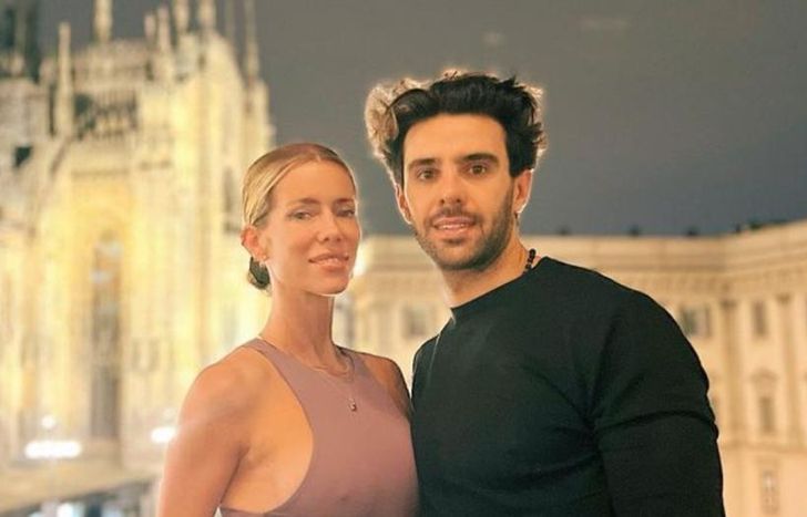 Nuevo lugar para la boda.