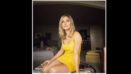 tres films sobre el asesinato de sharon tate