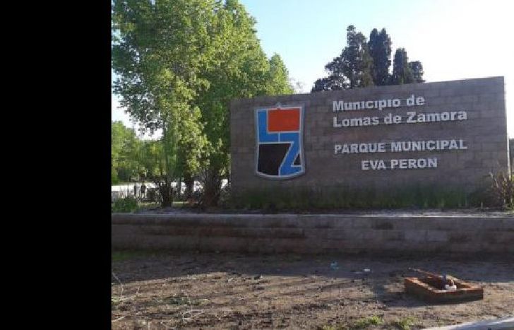 los lunes y miércoles en molina arrotea y las lilas.
