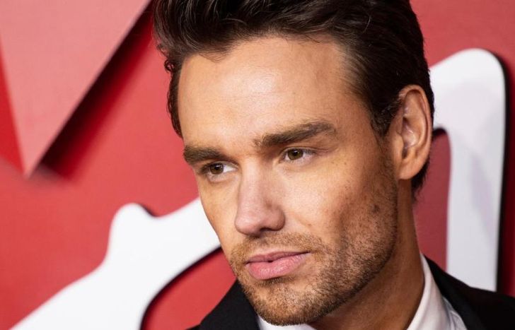 Liam Payne murió al caer del tercer piso de un hotel en Palermo.