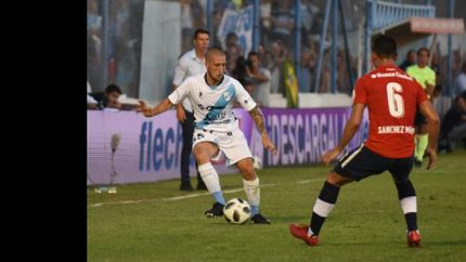 fattori, entre la calculadora y los detalles