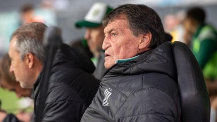 Falcioni se anotó su segundo triunfo tras su regreso a Banfield.