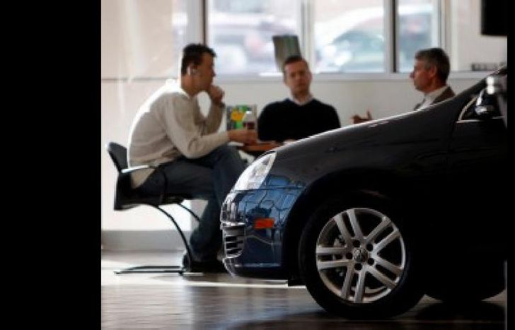 seguros-de-autos-cobertura-contra-robo