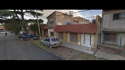 en una discusion familiar, mataron a un joven en temperley: hay tres detenidos