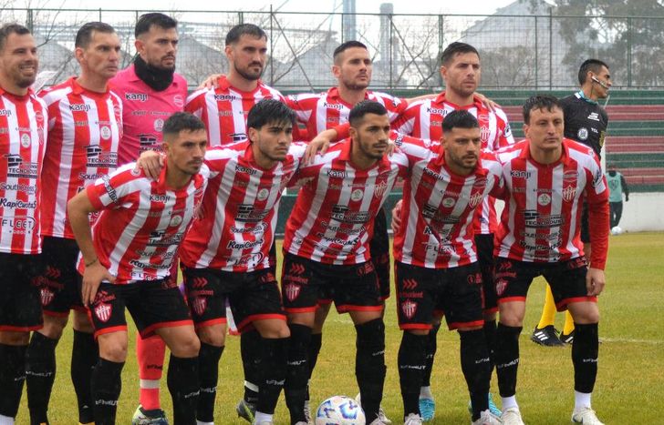 Talleres acumula 17 partidos sin poder ganar.