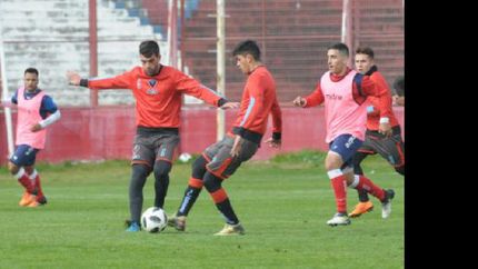 brown visita a defensores