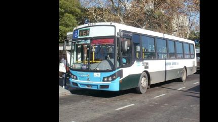 expreso lomas convoca a los vecinos a pedir por el inmediato funcionamiento del servicio