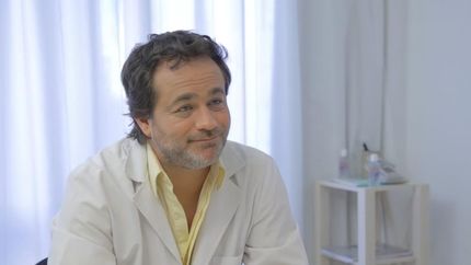 proyectaran tu forma de ver el mundo, de german abal, en lomas
