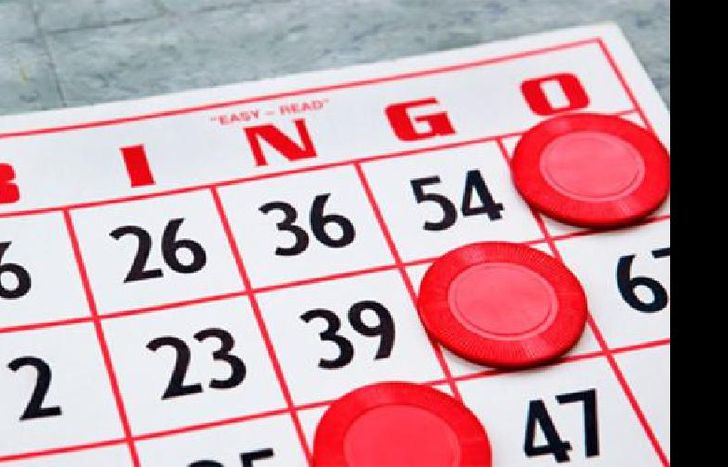 Este domingo de 18 a 20.