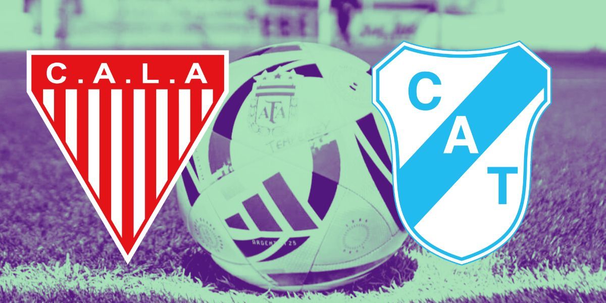 Se asoma la apertura del mercado de pases en la Primera Nacional.