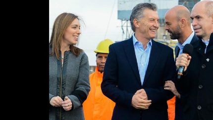 vidal y larreta tambien prohibiran la designacion de familiares