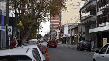 La medida también se aplicó el viernes.