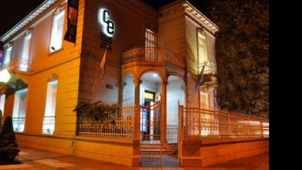 muestra gratuita de fotografia en lomas