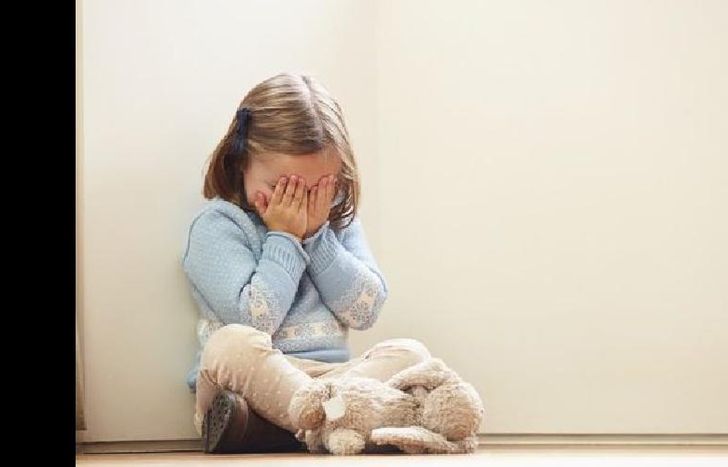 En la línea telefónica brindan asistencia.