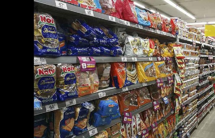 La encuesta fue realizada entre 55 analistas locales y extranjeros.