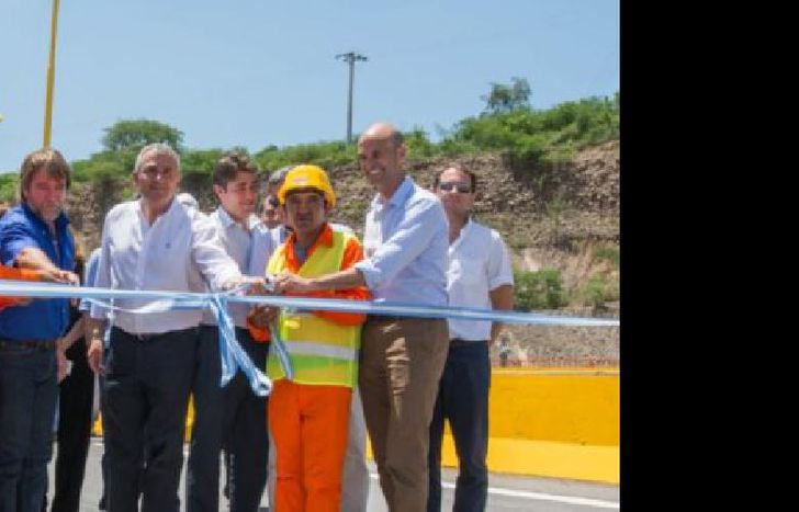 dietrich-morales-yala