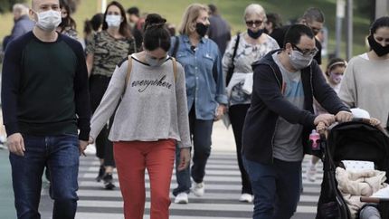 En algunos casos se necesita tratamiento médico.