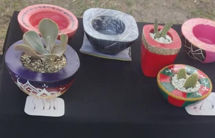 Una gran alternativa para elegir el regalo para mamá.