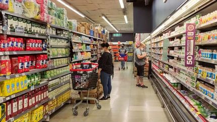 Reconocieron que hay incumplimientos en los acuerdos de precios.