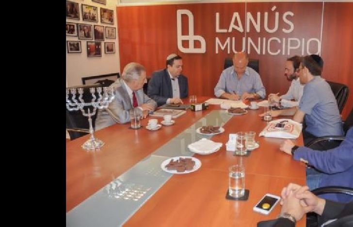 p4-region-lanus-reunion-con-daia-02