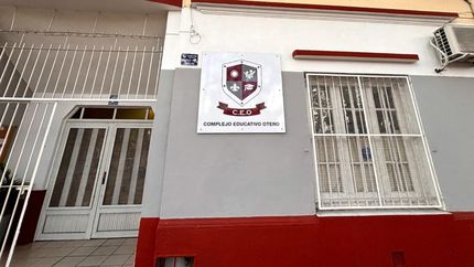 El miércoles 26 en Friedrich 183, Llavallol. El miércoles 26 en Friedrich 183, Llavallol.