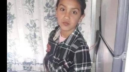 El cuerpo tenía una bolsa en la cabeza y cortes en distintas partes.