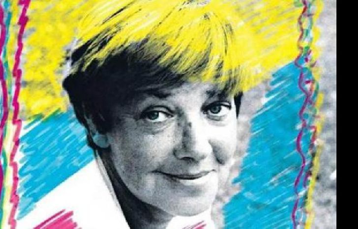 Las entradas son gratuitas.