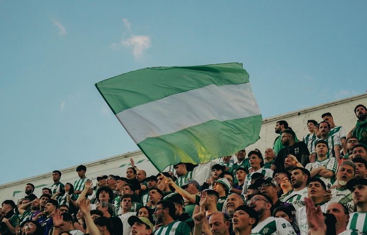 Banfield celebrará un nuevo aniversario de vida.