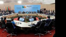 brics