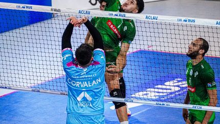Defensores de Banfield cerró venciendo a Tucumán de Gimnasia.