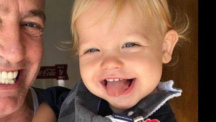 nuevo dia para marley y mirko