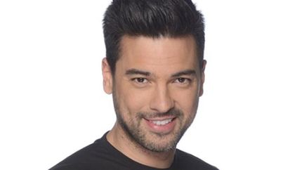 el chino leunis vuelve a la conduccion