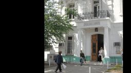 Lomas: harán evaluaciones laringológicas en el Hospital Gandulfo