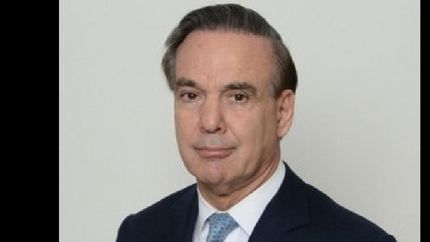 pichetto