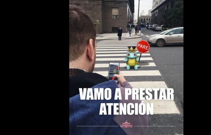 pokemon go 2