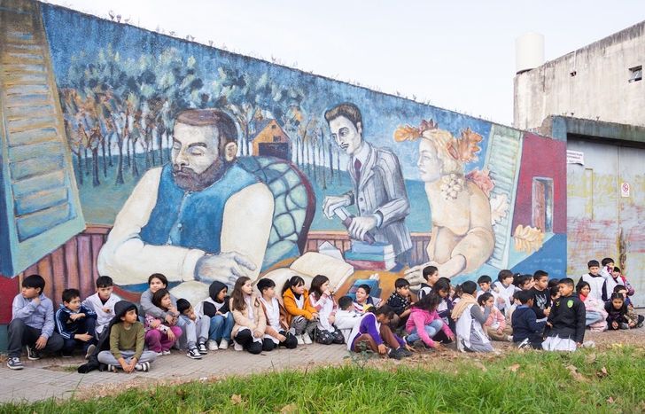salidas educativas2